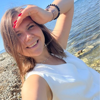 Аня Куцевалова 🔝