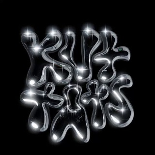 KUTIK | тату Ростов-на-Дону