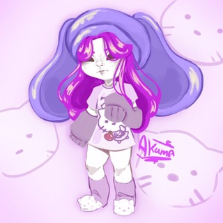 жᴇнᴀ ᴀᴧёнчиᴋᴀ🏫🎓⁰⁰⁰⁰⁰+