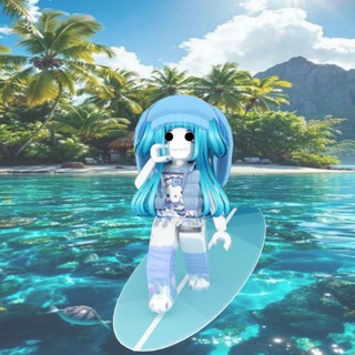 [🩵]аленчик