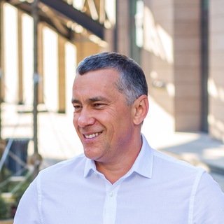 🧬 ДНК капитала | Ильдус Кутуев