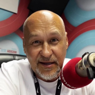 Кутузов///голос’речь’харизма