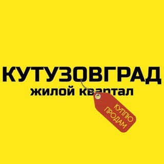 KG•Барахолка•Форум