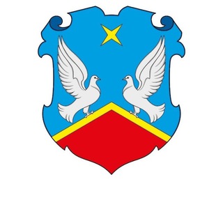 МБОУ СОШ 19 корпус КУТУЗОВСКИЙ