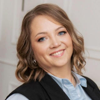 Нейропедагог | Елена Кутяева