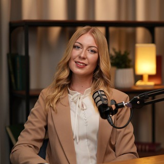 Анастасия Кутырина 📷 Интерьерный фотограф | Спикер | МК, обучение