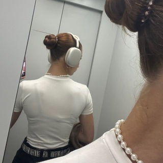 𝖐𝖎𝖙𝖙𝖛𝖛