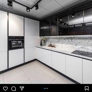 MebeLaR Arzon Olmaliq