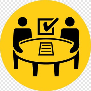 Салмачи - Куюки | Работа