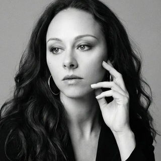 Нейроиллюстратор