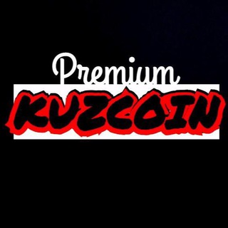 🔥горячий KUZCOIN лот🔥