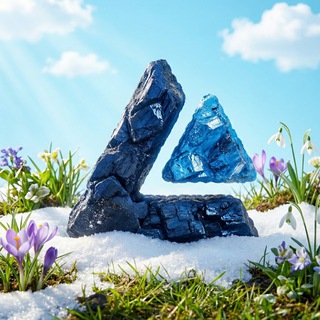 Кузбассразрезуголь