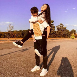 ☪❥ッ☻ZA͙M͙O͙ηA͙νιY͙ γO͙S͙H͙L͙A͙R͙▒┰ღﾒ❤️👨‍👨‍👧