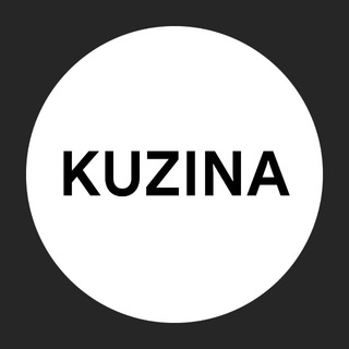 KUZINA Official Brand