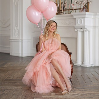 Kuzinaaleks✨Александра Кузина