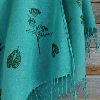 Кузькина Мать| Принт