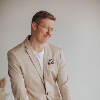 Делаю контент в Телеграм | Алексей Кузьмичев