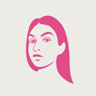 Нина | фея дизайна