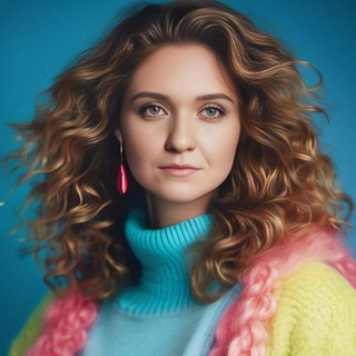 Спокойная и счасливая| Анастасия Кузьмина