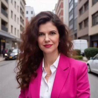 Елена Кузьмина | Новостройки Столицы