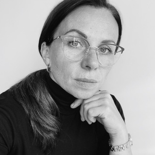 KuzminaVV plants 🌿