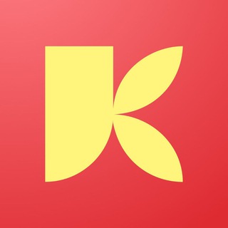 ТРЦ Кузьминки Молл