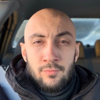 Сергей Кузьминых