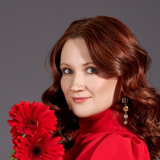 Маркетолог с Марса