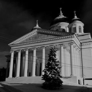 Гид по Арзамасу и окрестностям.