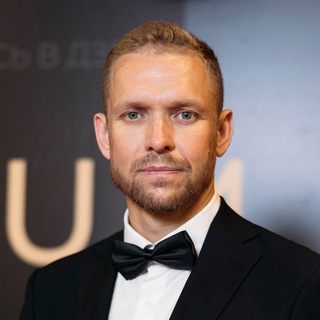 КузнецЪ Капитала | о бизнесе, франшизе, инвестициях 💰