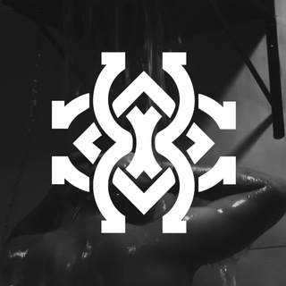 Кузнечные бани | Великий Новгород