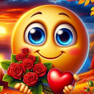 Копилка открыток