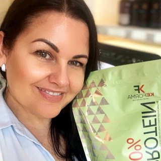 СИБИРСКОЕ ЗДОРОВЬЕ с Татьяной Кузнецовой