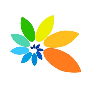 Парк Кузнецово