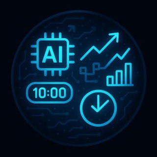 Никита Кузнецов: ИИ. Проекты. Эффективность