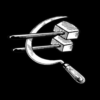 кузнецкий сквад архивы