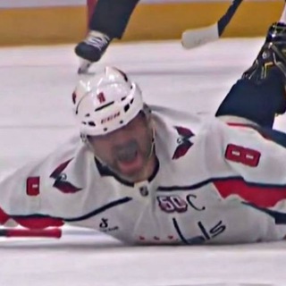 M7.S5.N2🇷🇺 🇨🇦