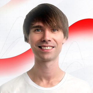 Telegram Ads | Глеб Кузнецов