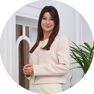 Евгения Кузнецова | Детский нейропсихолог