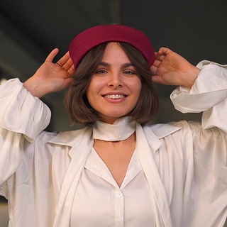 Формула здорового тела