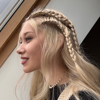 alena.. quite fr^nkly