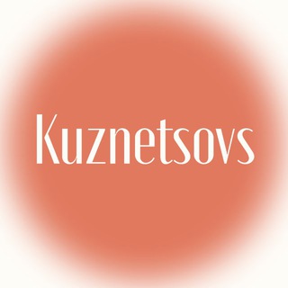 Kuznetsovs