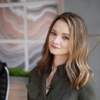 Юрист Ольга Кузнецова. Спасаю от возвратов