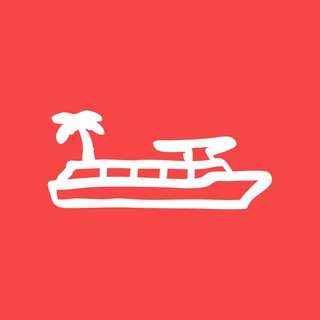 Cruise Moscow by Kuznyahouse