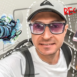 KuzoWoW. Слово за слово