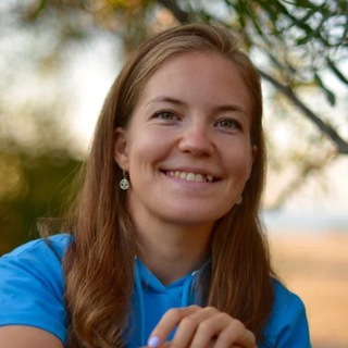 Анастасия Кузьменкова