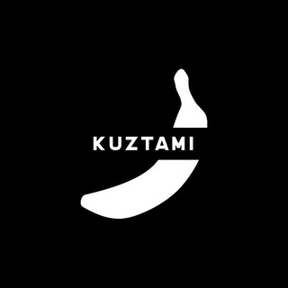 KUZTAMI