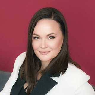 Татьяна Кузубова СИЛА ЦЕННОСТЕЙ