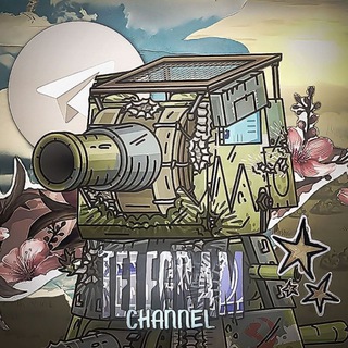 фᴀнᴀтик кв-44☭