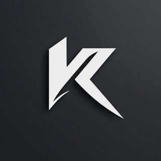 KV | Авторский стритстайл